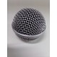 Globo Para Microfone LeSon SM58-P4